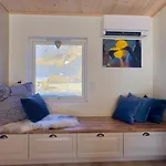 Unstad - Surf Lofoten *