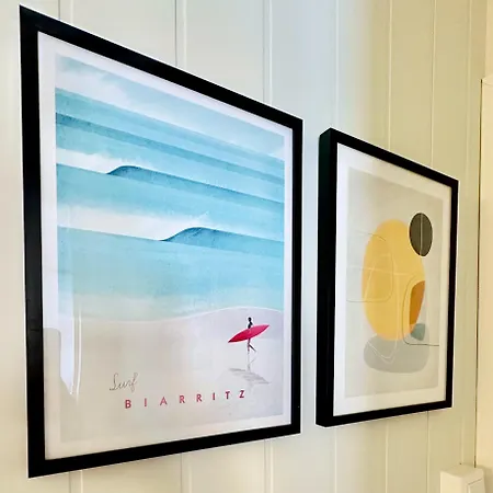 Unstad - Surf Lofoten