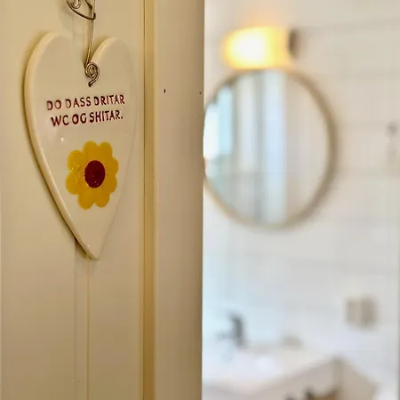 Unstad - Surf Lofoten Σπίτι διακοπών *