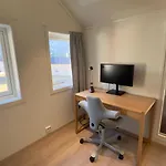 度假居 Unstad - Surf Lofoten