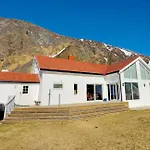 Unstad - Surf Lofoten * Unnstad