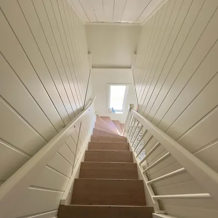 Hébergement de vacances Unstad - Surf Lofoten Unnstad