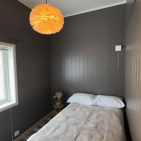 Unstad - Surf Lofoten